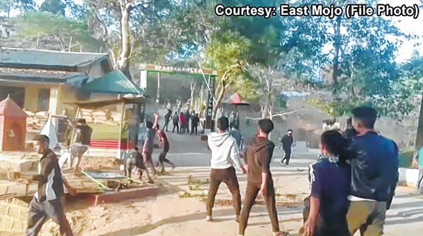 front photo front photo