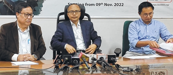 front photo front photo