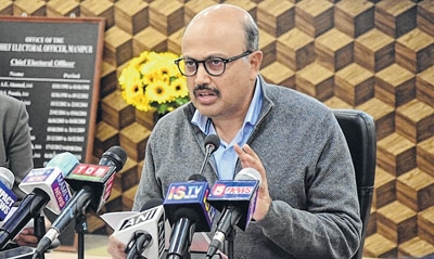 front photo front photo