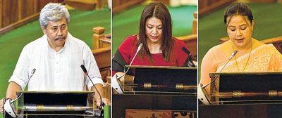 front photo front photo