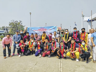 sports photo sports photo