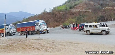 front photo front photo