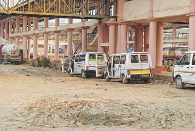 front photo front photo