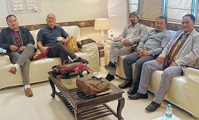 front photo front photo