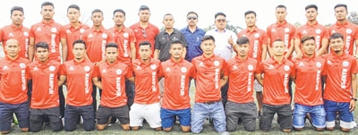 sports photo sports photo