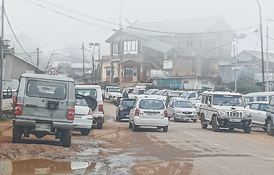 front photo front photo