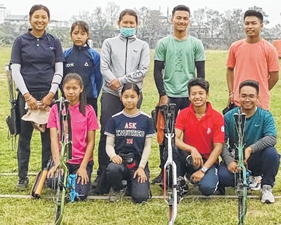 sports photo sports photo