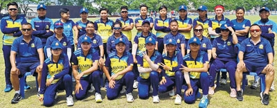 Women Cricket Women Cricket