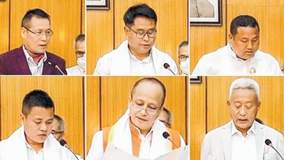 front photo front photo