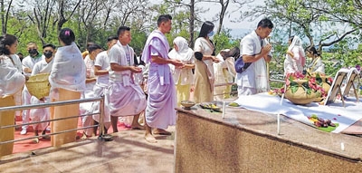 front photo front photo