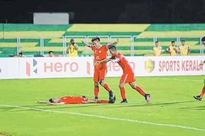 sports photo sports photo