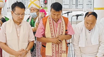 front photo front photo