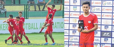 sports photo sports photo