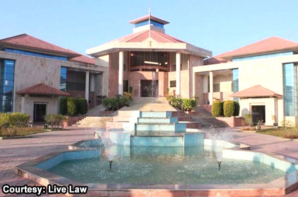 front photo front photo