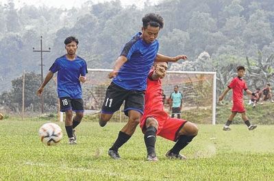 sports photo sports photo