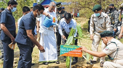 front photo front photo