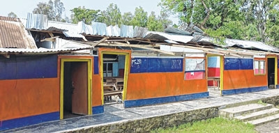 front photo front photo