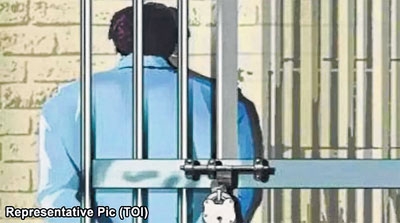 front photo front photo