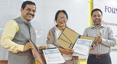 front photo front photo