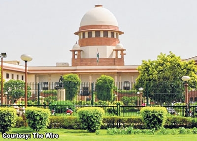 front photo front photo