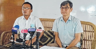 front photo front photo