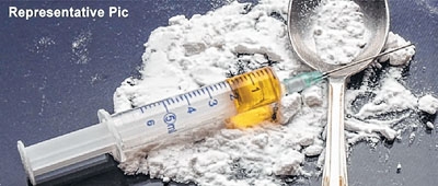 front photo front photo