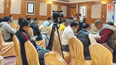 front photo front photo