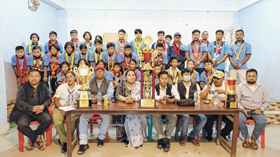 sports photo sports photo