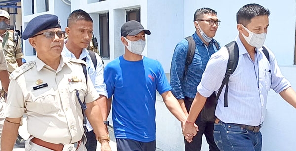 front photo front photo