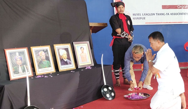 sports photo sports photo