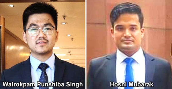 front photo front photo