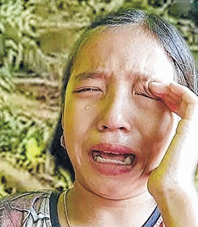 front photo front photo