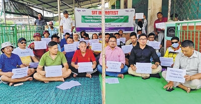 front photo front photo