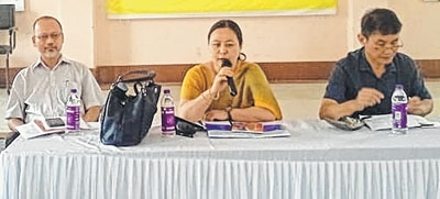 front photo front photo