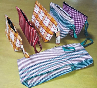 front photo front photo