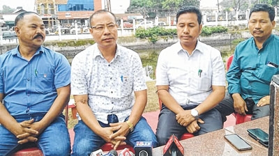 front photo front photo