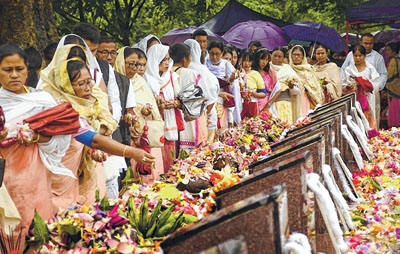 front photo front photo