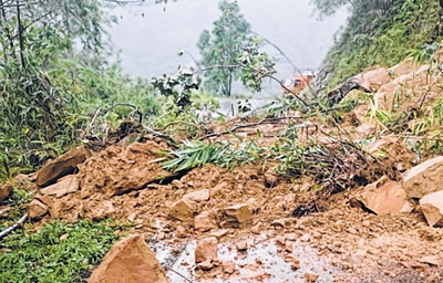 front photo front photo