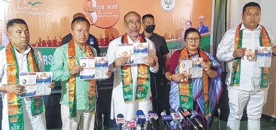 front photo front photo