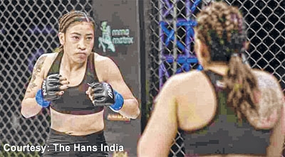 front photo front photo