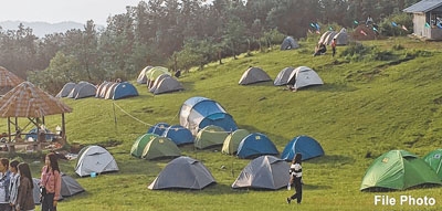 front photo front photo