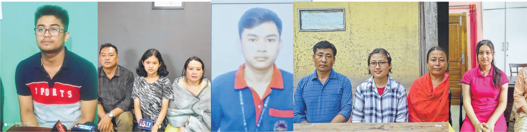 front photo front photo