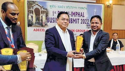 front photo front photo