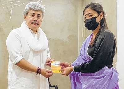 front photo front photo