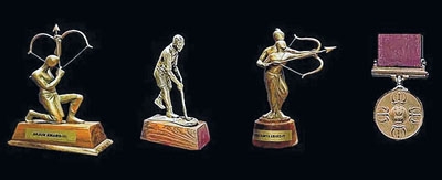 sports photo sports photo