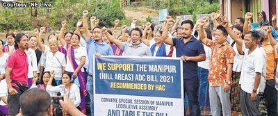 front photo front photo