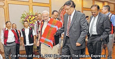 front photo front photo