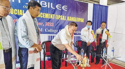 front photo front photo