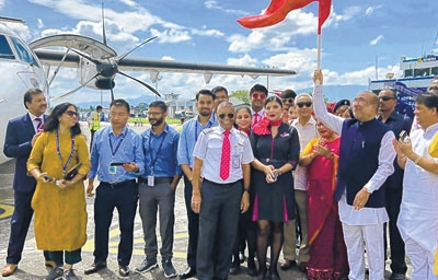 front photo front photo