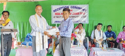 sports photo sports photo